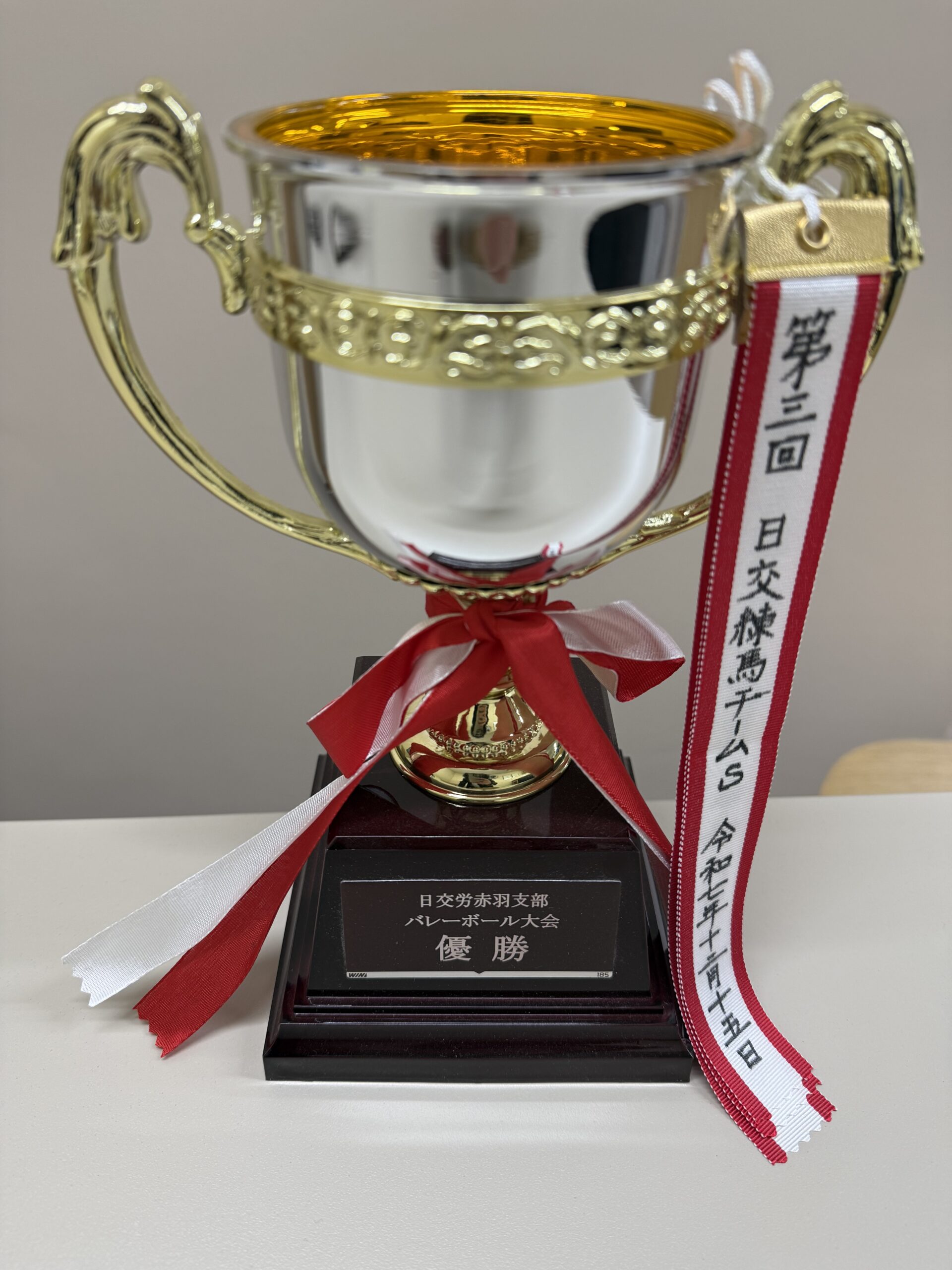 ブログキャッチ画像